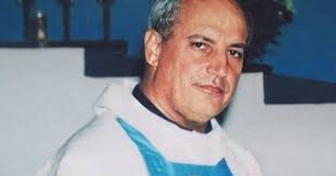 Conheça Nazareno Lanciotti: o padre assassinado em Mato Grosso que foi beatificado pelo Papa Francisco
