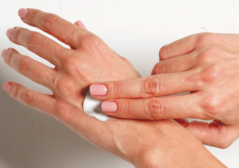 Verão amazônico exige atenção com a pele: calor extremo e baixa umidade intensificam riscos