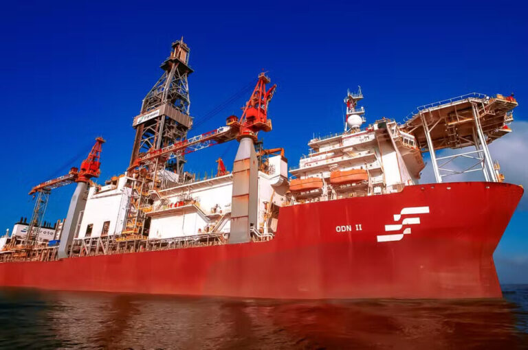 Saiba o que será avaliado em simulação de vazamento de óleo no Amapá