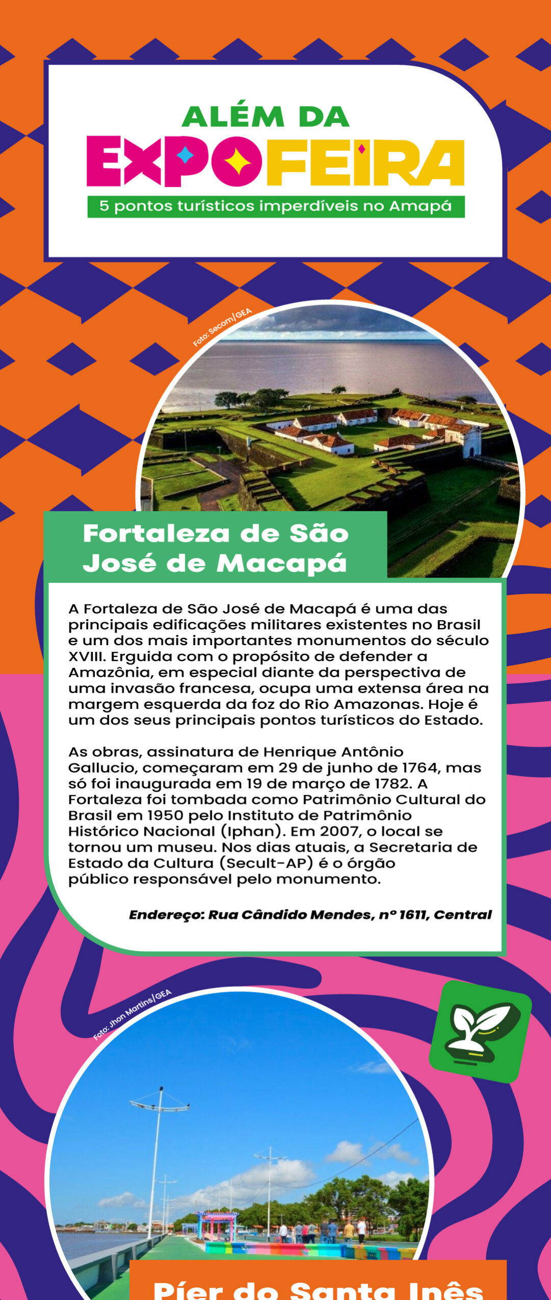 INFOGRAFICO EXPOFEIRA-LUGARES AMAPA 1