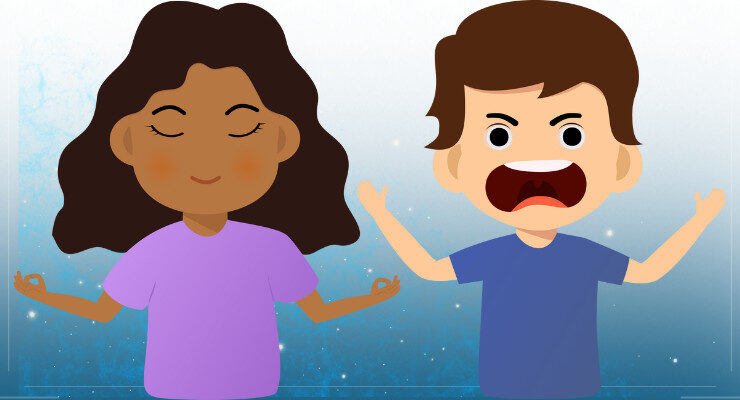 O quanto conhecemos a nós mesmos?