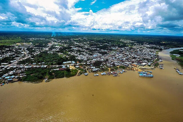 tikunas de benjamim constant analisam tradução da constituição
