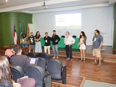 projeto atto completa 10 anos