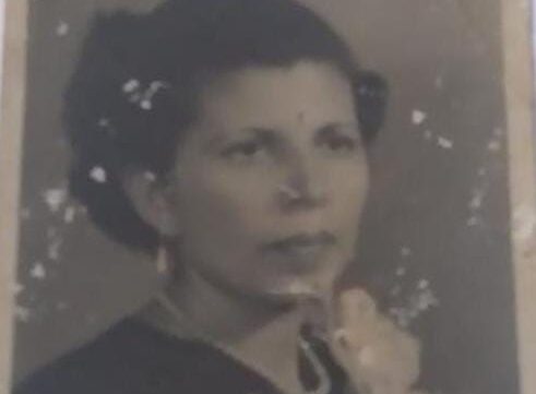 Irene Holanda Silva, a primeira mulher a comandar a “capital de todos os acreanos”