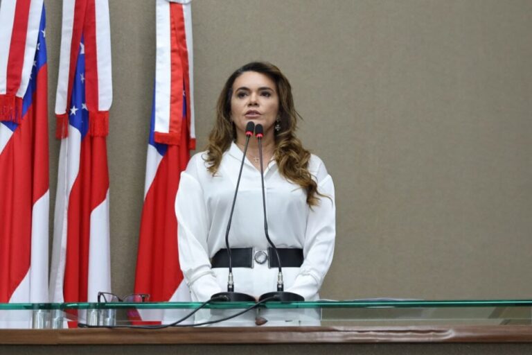 Observatório da Mulher da Aleam releva a estatística de mulheres que sofreram violência