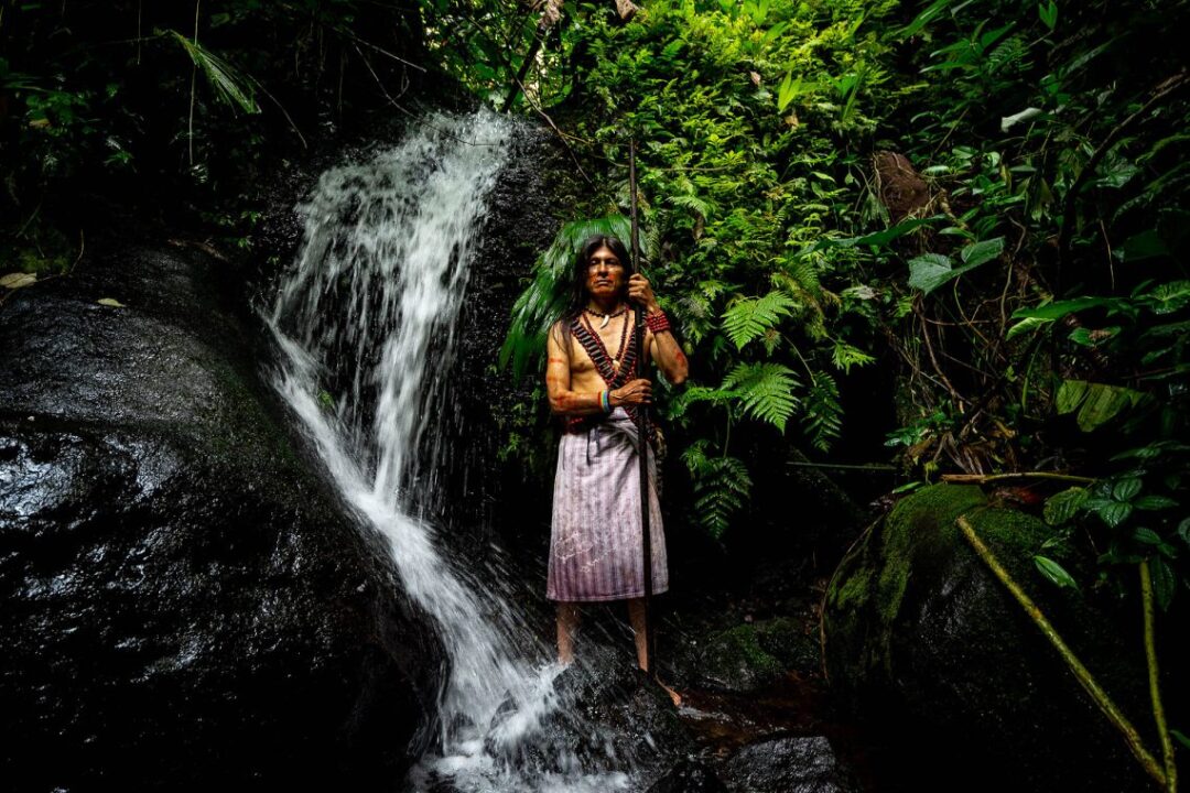 prêmio fotografia fotodoc 2025 - foto de martin rojas