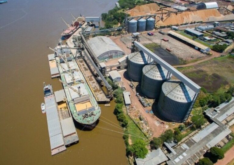 Área de Livre Comércio impulsiona economia de duas cidades no Amapá