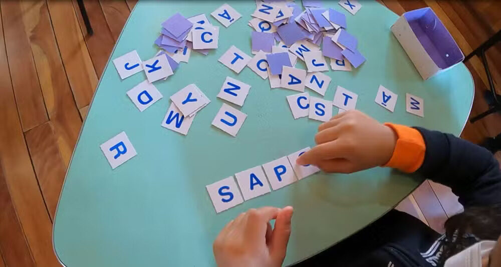 Acre enfrenta desafio no acesso à educação