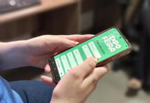 aplicativo expofeira