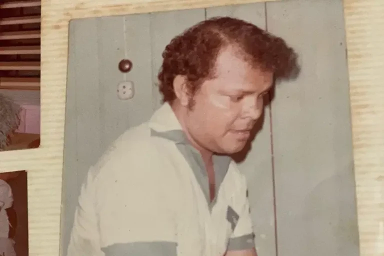 54ª Expofeira do Amapá: Quem é Antônio Roberto Ferreira da Silva, o nome oficial do Parque de Exposições da Fazendinha?