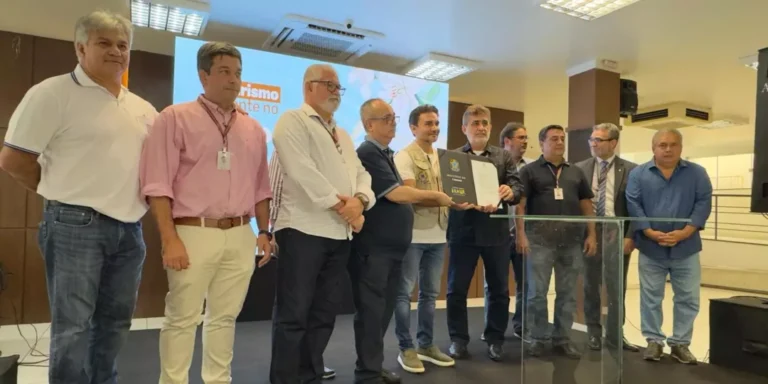 Círio de Nazaré recebe patrocínio inédito do Governo Federal: R$ 2 milhões