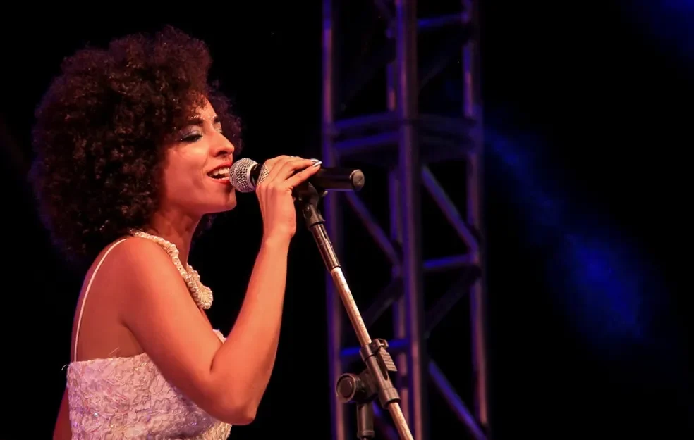 #Série - Nomes reais de artistas amazônidas: conheça 4 famosos de Roraima que mudaram os nomes - euterpe