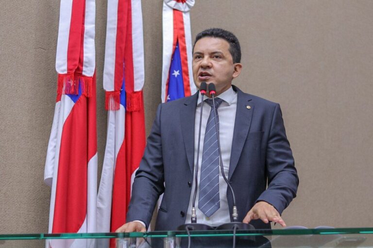 É sancionada lei que garante mamografia gratuita a partir dos 40 anos no Amazonas