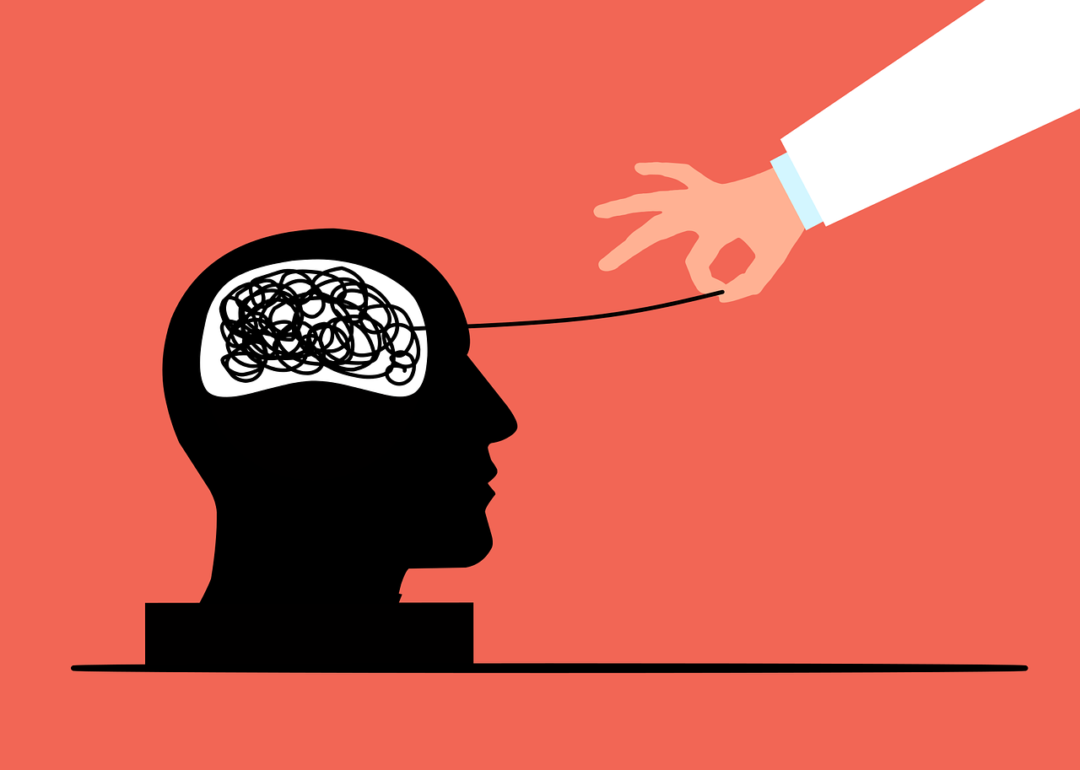 pesquisa saúde mental 