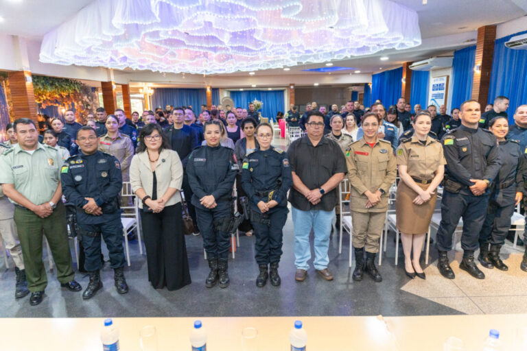 Brasil, Bolívia e Peru se unem para discutir proteção das mulheres na Amazônia