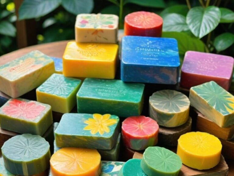 Empreendedora aposta em cosméticos da Amazônia para enfrentar a fibromialgia