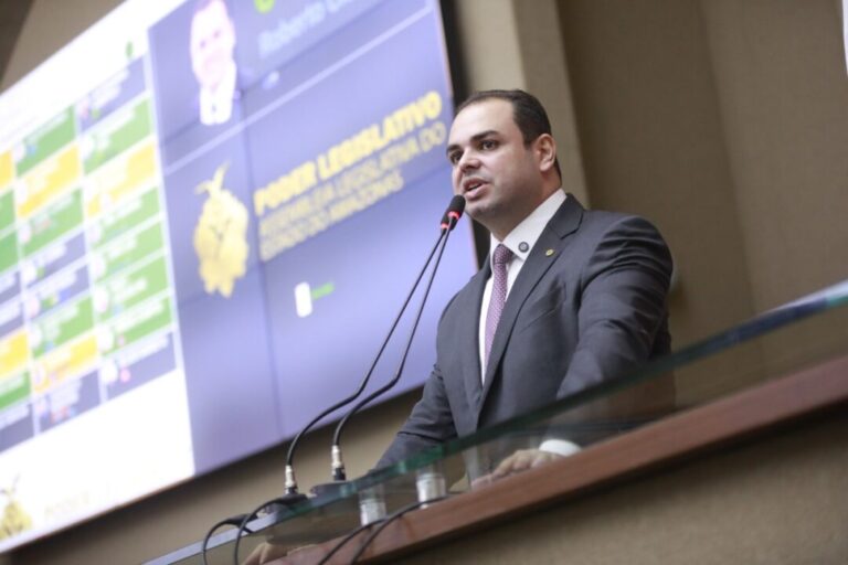 Aleam aprova Projeto de Lei Complementar que atualiza valores de isenção do ITCMD