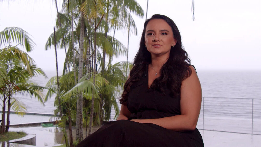 Gente do Norte Empresas