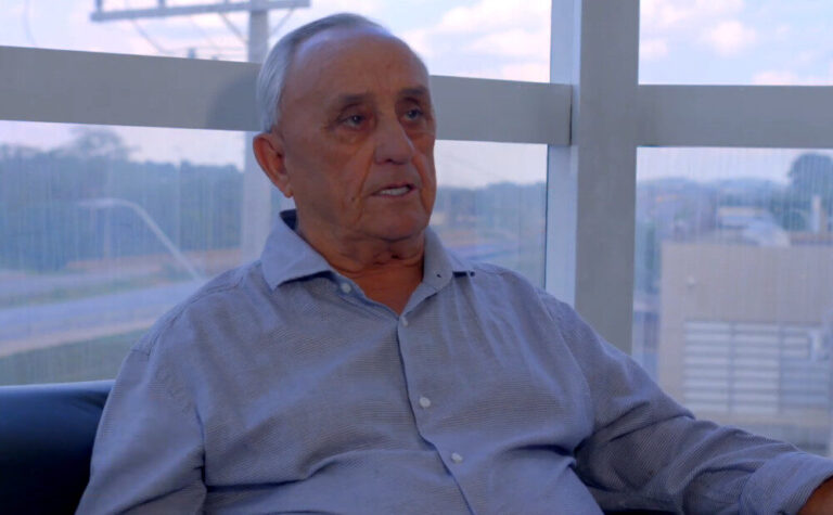 Gente do Norte Empresas: saiba quem é João Gonçalves