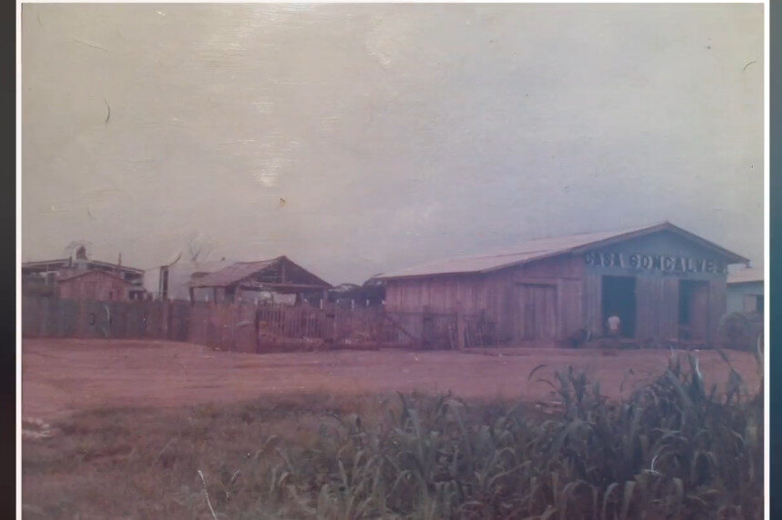 Gente do Norte Empresas: saiba quem é João Gonçalves