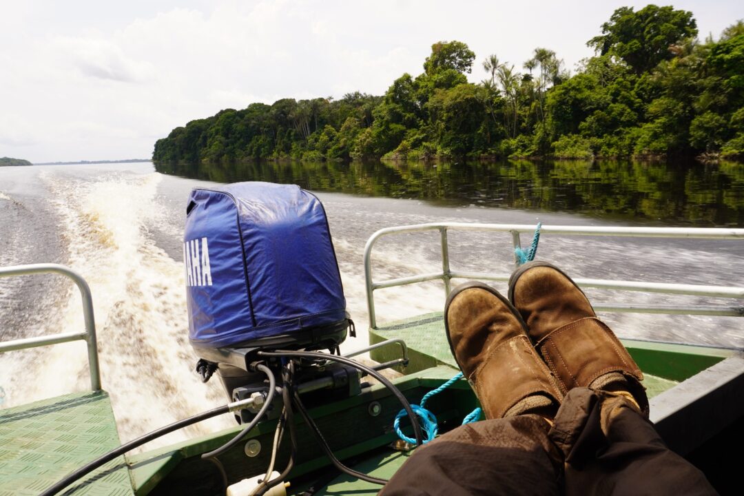 EXPEDICAO-SGB-AGUAS-RIOS-AMAZONIA