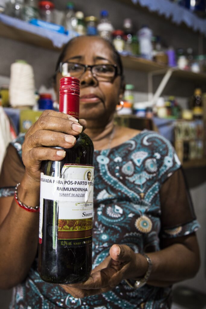 Conheça os ‘Bens Culturais Imateriais Registrados’ nos estados da Amazônia Legal