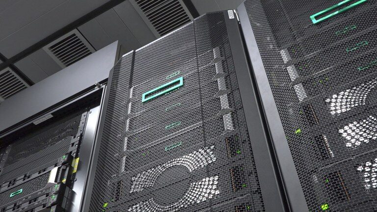 Jaci: nome de deusa da Lua na mitologia indígena é escolhido para novo supercomputador brasileiro