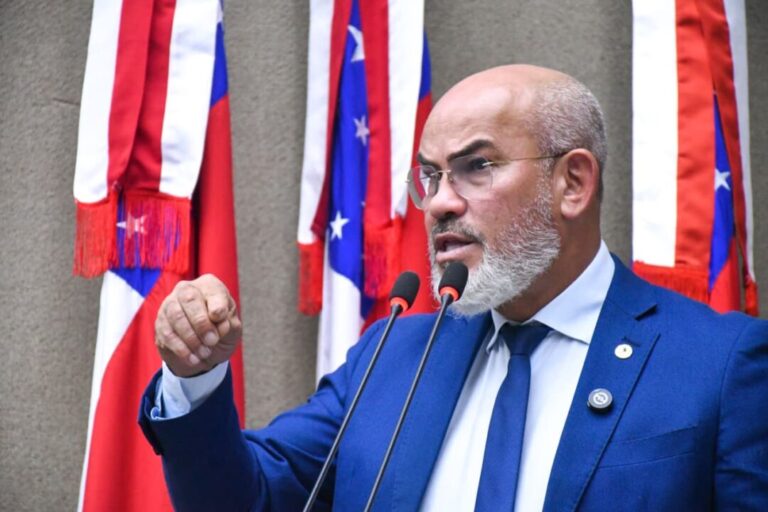 Aleam aprova projetos que reforçam proteção infantojuvenil e valorizam a cultura