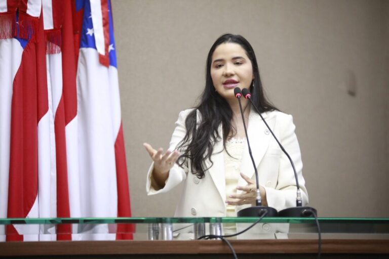 Saúde, consumo consciente e preservação ambiental são temas de propostas na ALEAM
