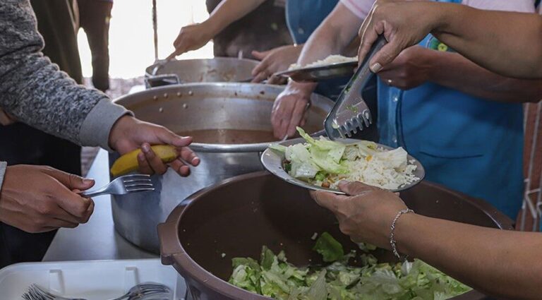Amazonas tem terceira maior taxa de insegurança alimentar do país, aponta IBGE