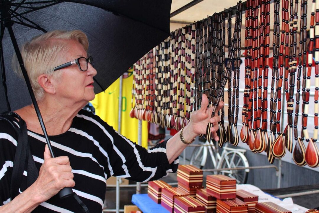 Amazonas registra segundo maior crescimento do país no setor turístico