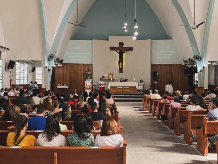 Capela, Igreja, Basílica: qual a diferença dos templos católicos?
