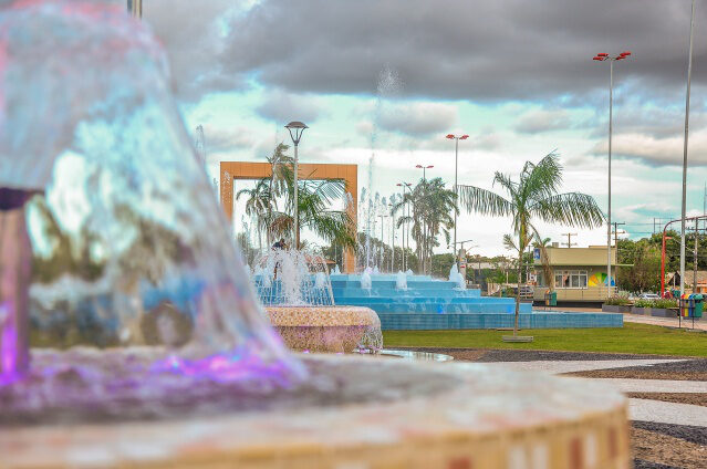 Quem foi Salomão Hatem? Imigrante investiu no comércio e desenvolvimento de Boa Vista