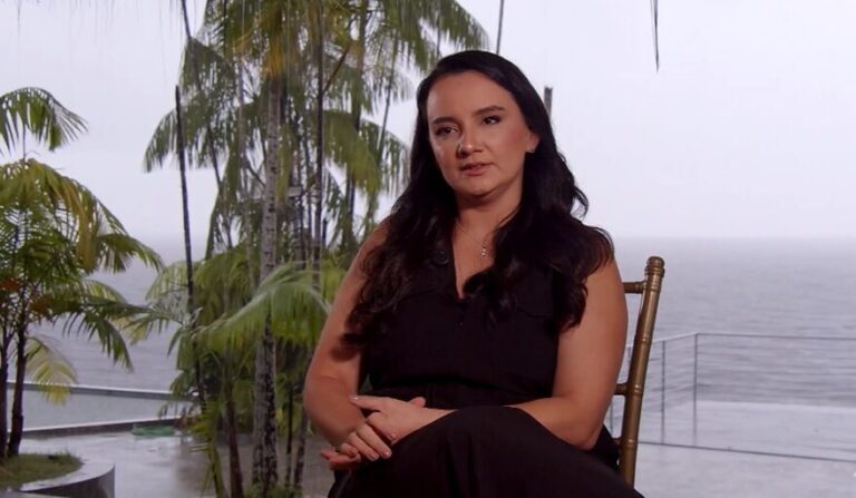 Gente do Norte Empresas: saiba quem é Egreen Baranda