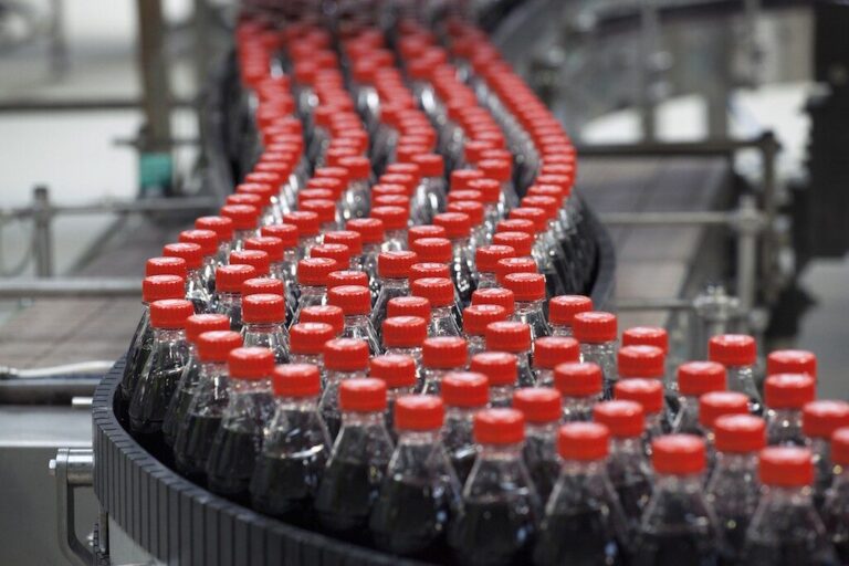 Magistral, 80 anos: símbolo do guaraná do Amazonas