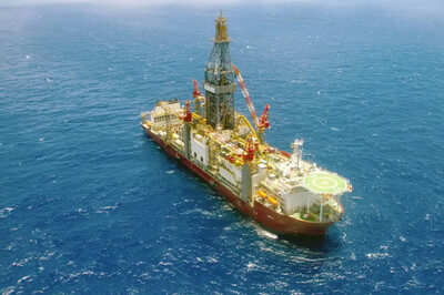 MPF recomenda que Ibama não conceda licença até que Petrobras refaça simulação de emergência