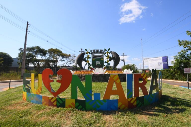 Amazon Sat retransmite o 26º Festival do Peixe-Boi de Novo Airão; confira a programação