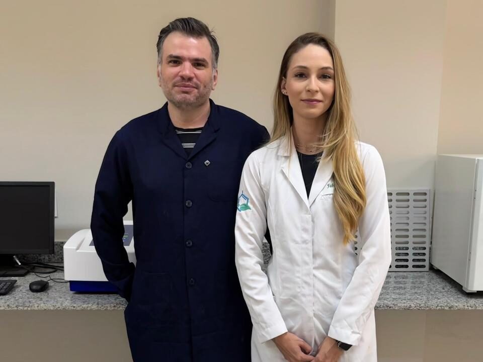 pesquisa com metanol no tocantins