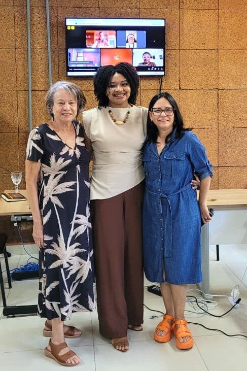 Tese de doutorado analisa impactos da política de cotas em universidades da Amazônia