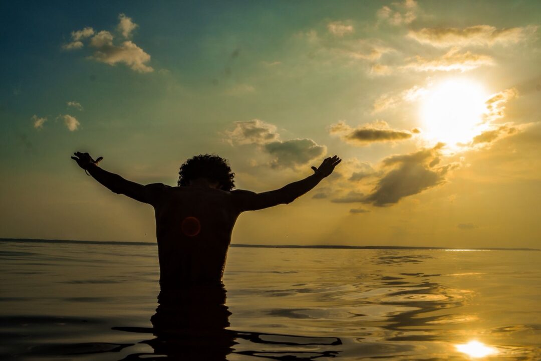 AMAZONIA NEGRA CUFA 1 Foto Divulgação Dighetto
