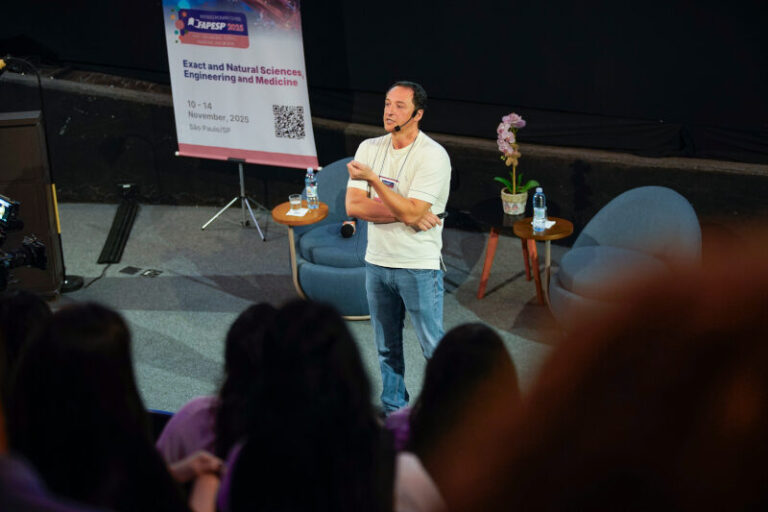 Experimento busca levar ‘minicérebros’ ao espaço para testar plantas da Amazônia contra o Alzheimer