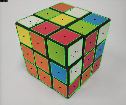 software RISK Vision