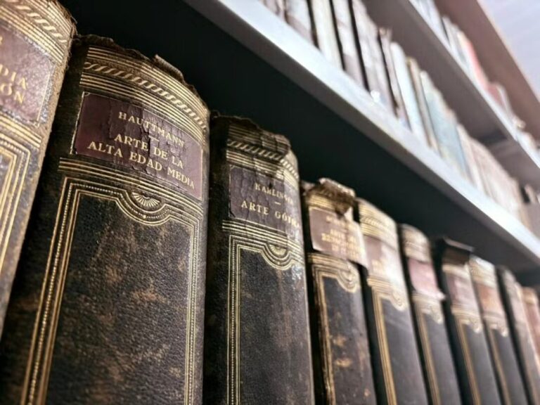 Documentos raros revelam cotidiano e política do Amapá em jornais e fotografias