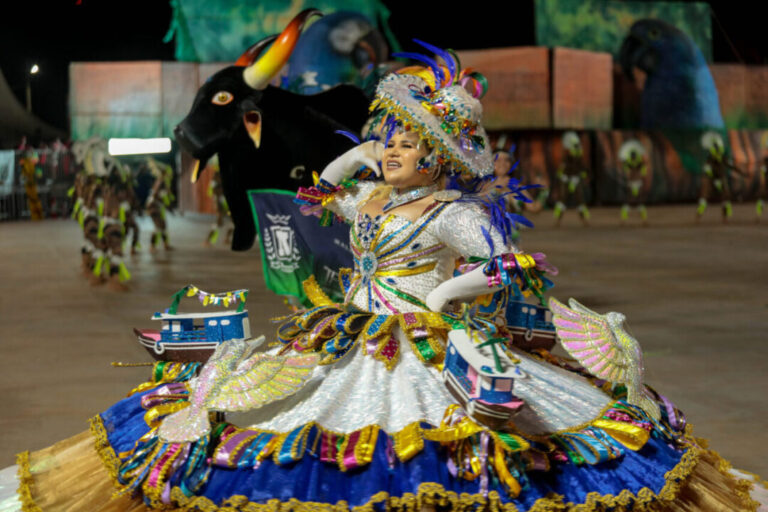 Saiba quais são os 21 itens avaliados no Duelo na Fronteira em Rondônia