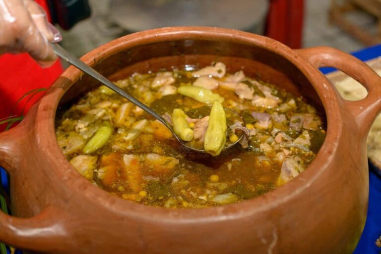 Quinta da damurida? Aposentado transforma tradicional receita de Roraima em negócio