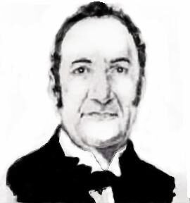 Quem foi Joaquim Teotônio Segurado? Português é conectado com a independência de Tocantins