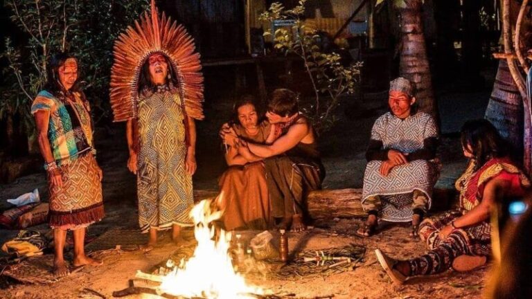 Produções cinematográficas revelam o potencial dos estados da Amazônia no cinema 