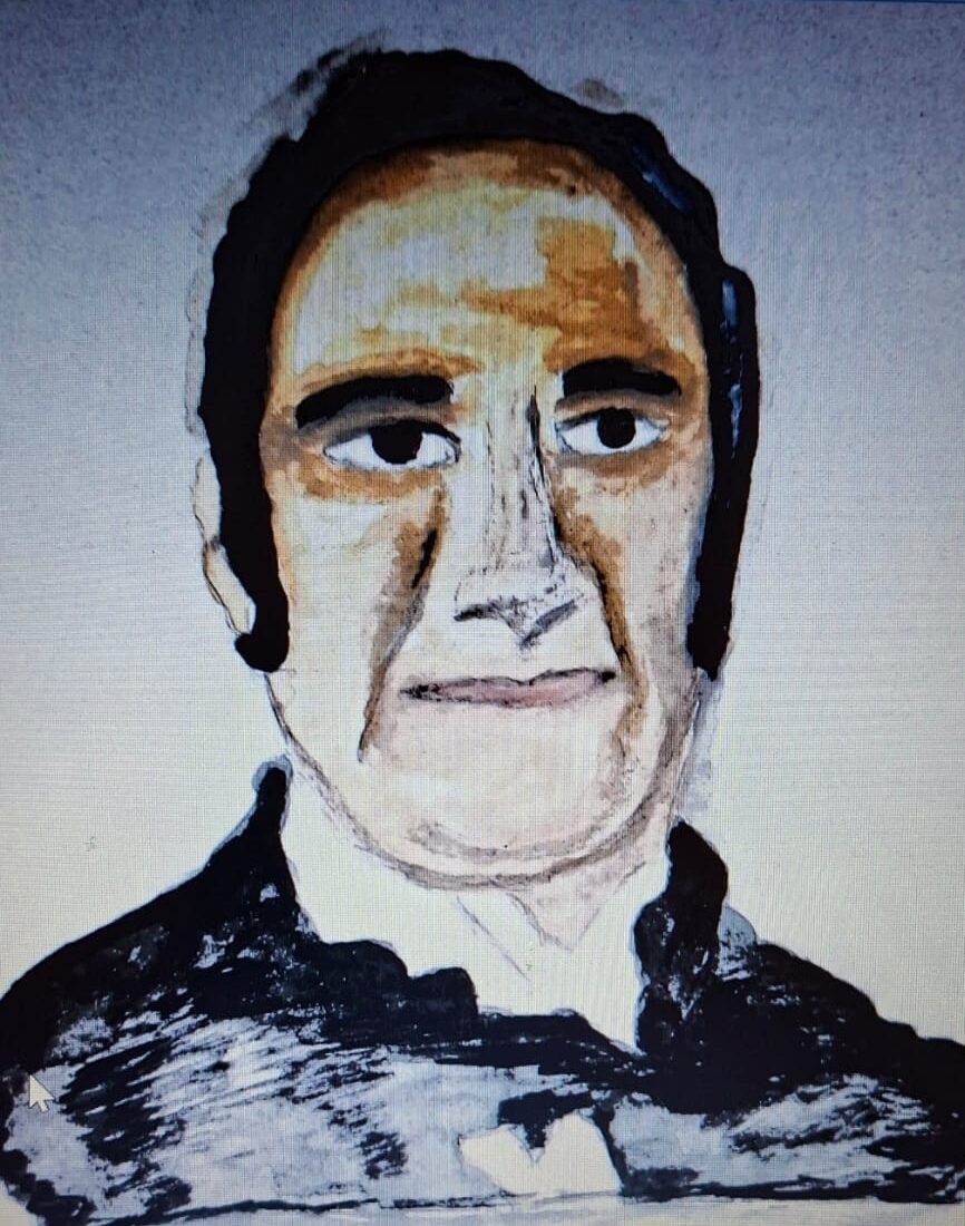 Joaquim Teotônio Segurado
