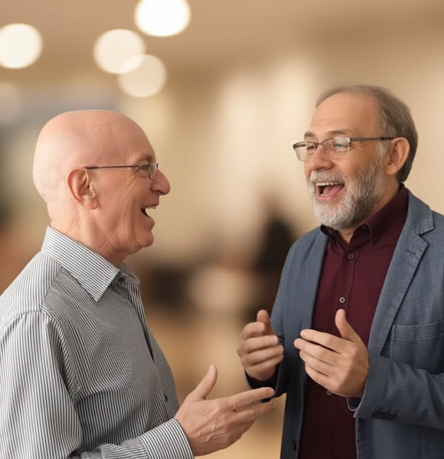 Presidente da Biblioteca Nacional visita Rondônia