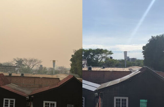 Rondônia registra menor número de queimadas da história em 2025